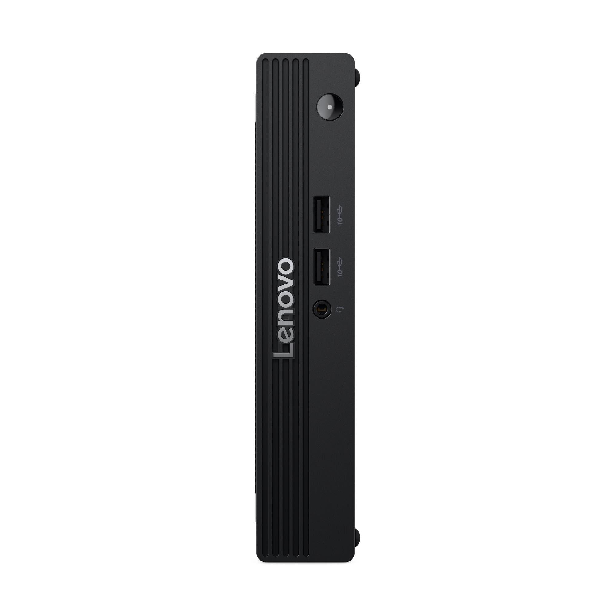 lenovo-v100q-13gg-tiny-n-series-n100-ram