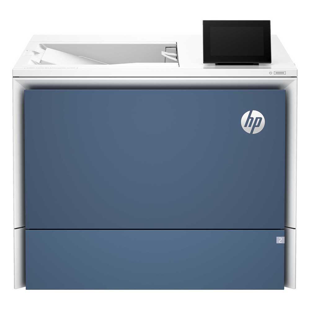 hp-color-laserjet-enterprise-5700dn-stampante-colore-duplex-laser-a4-legal-1200-x-1200-dpi-fino-a-43-pagine-min-monocromo