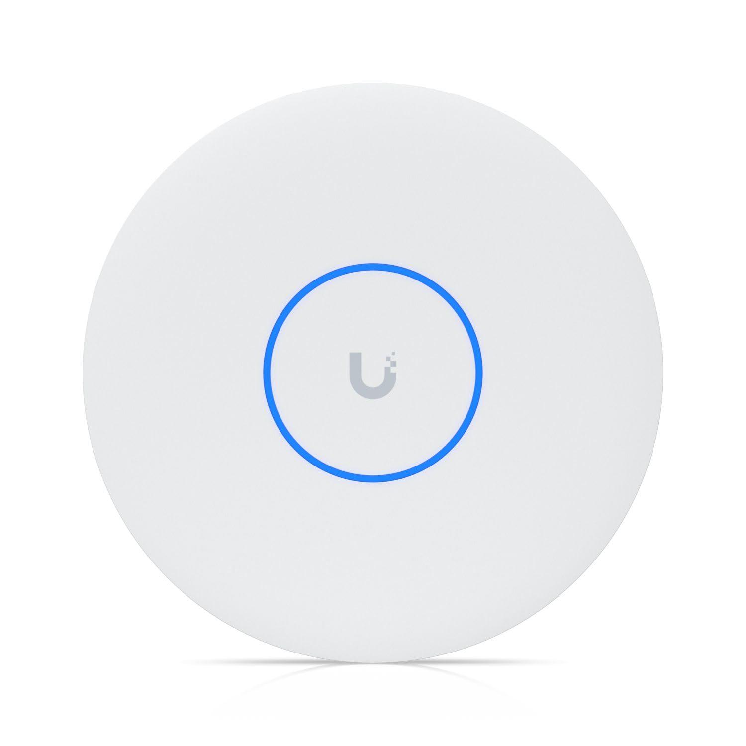 ubiquiti-unifi-dream-machine-pro-max-gestito-2-5g-ethernet-100-1000-2500-1u-grigio-professional-grade-rack-mount-cloud-gateway-with-10-gbps-p