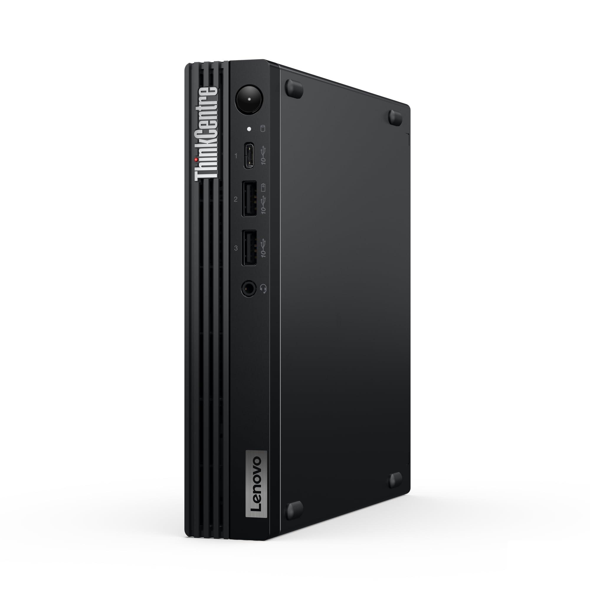 lenovo-thinkcentre-m75q-gen-5-12rq-mini-ryzen-7-pro-8700ge-3-6-ghz-ram-16-gb-ssd-512-gb-radeon-780m-1gbe-wi-fi-6e-bluetooth-5-3-wlan-802-11a-b-g-n-ac-ax-wi-fi-6e