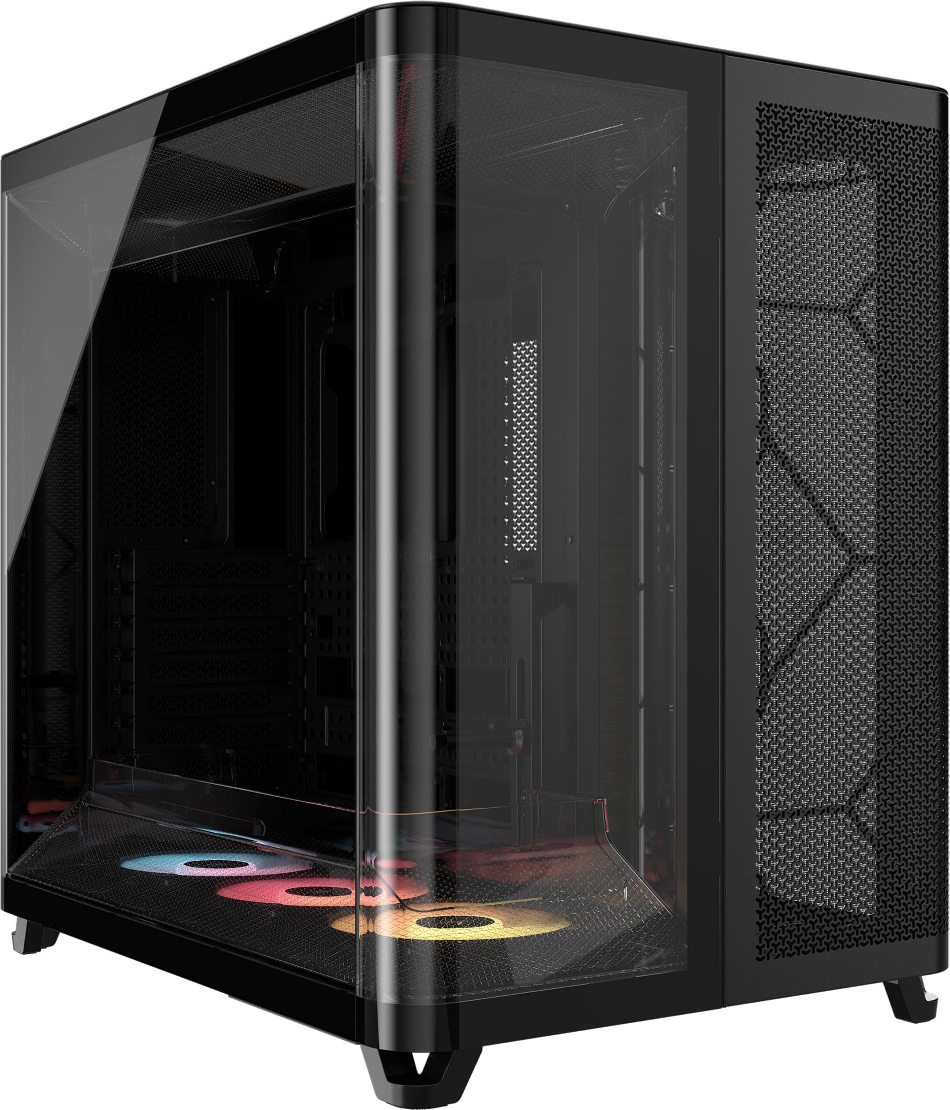corsair-air-5400-rs-r-argb-case-pc-panoramico-mid-tower-nero