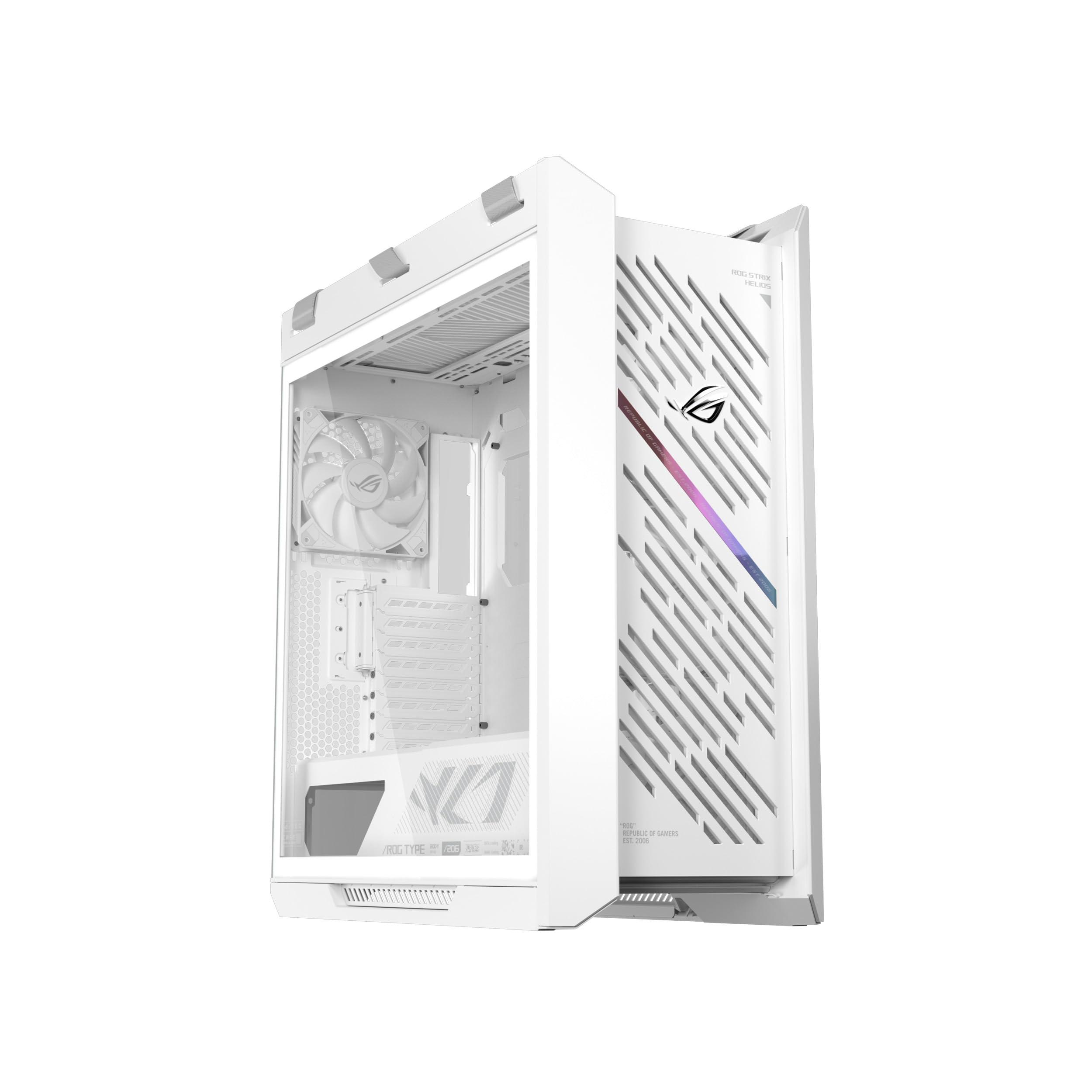 asus-rog-strix-helios-ii-gx601s-wht-case-gaming-bianco-vetro-temperato
