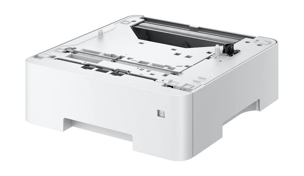 kyocera-1203sa0kl0-pf3110-alimentazione-carta-per-500-fogli