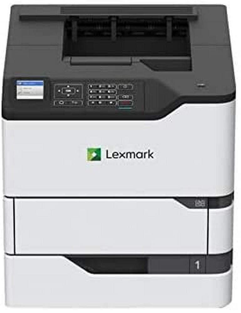lexmark-ms823dn-stampante-b-n-duplex-laser