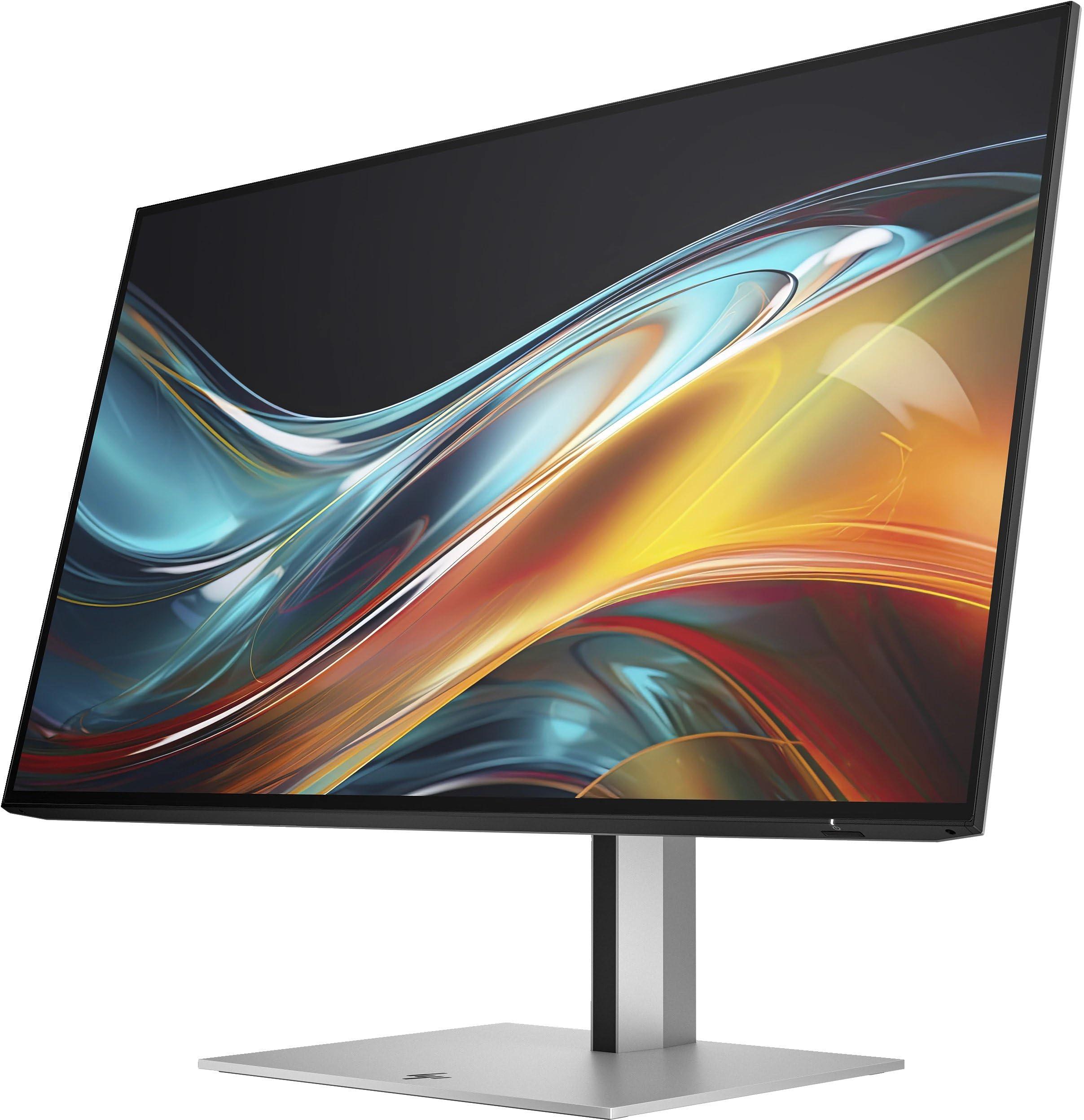 monitor-hp-serie-7-724pf-23-8-full-hd-colori-straordinari-e-design-ergonomico