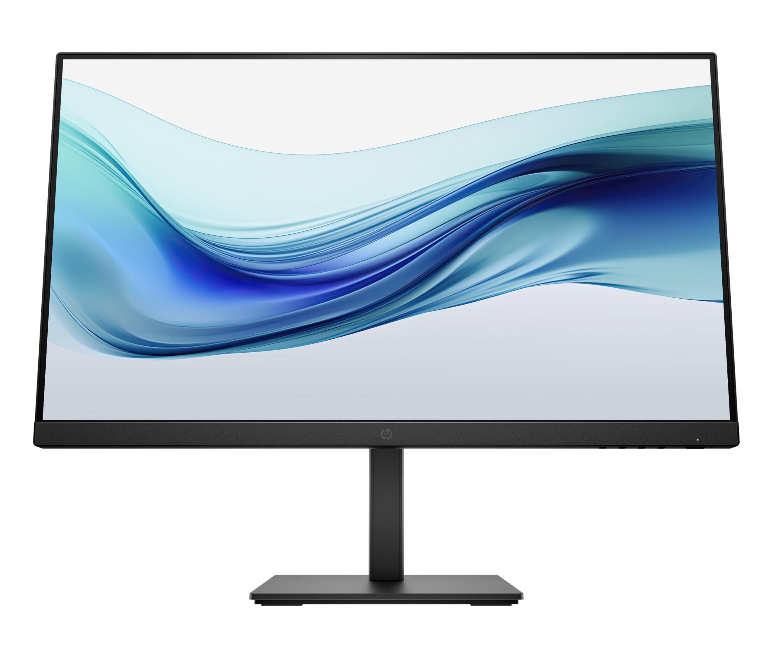 monitor-hp-serie-3-pro-324pe-23-8-full-hd-visione-nitida-e-massimo-comfort-operativo