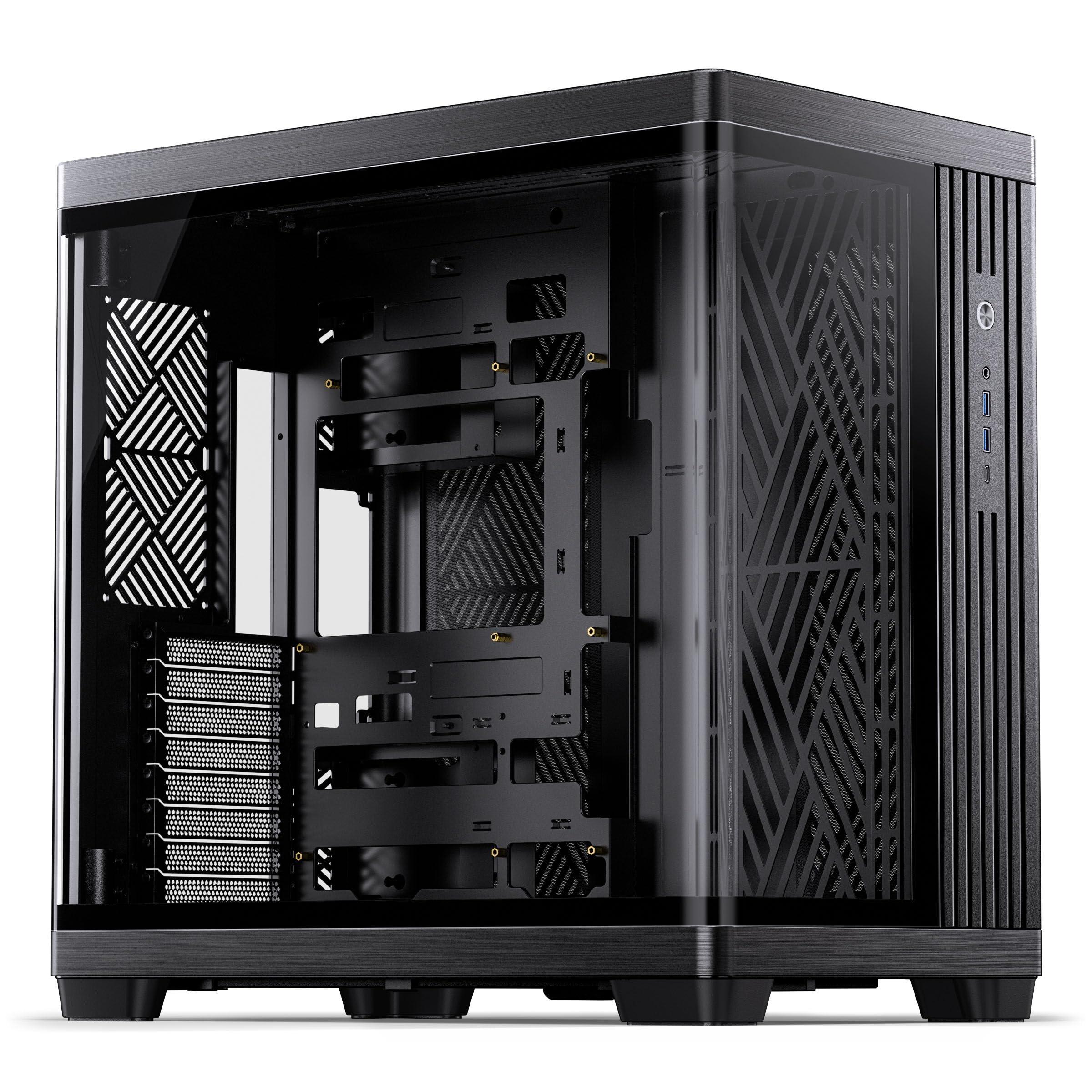 jonsbo-tk-4-tower-nero-jonsbo-tk-4-midi-tower-atx-curved-tempered-glass-case-black