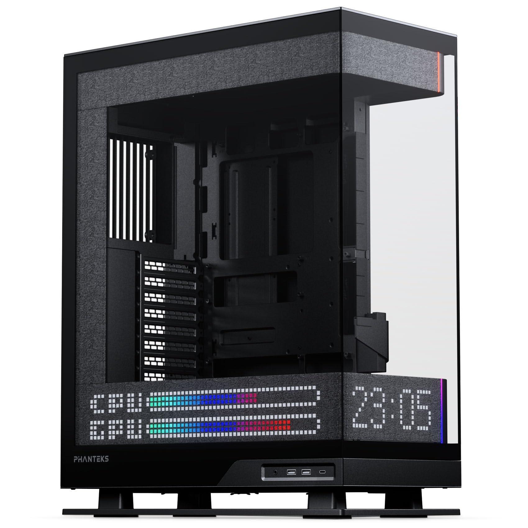 phanteks-evolve-x2-matrix-rgb-ph-es524xm-dbk01-pc-geh-use-e-atx-rgb-glasseitenteil-schwarz