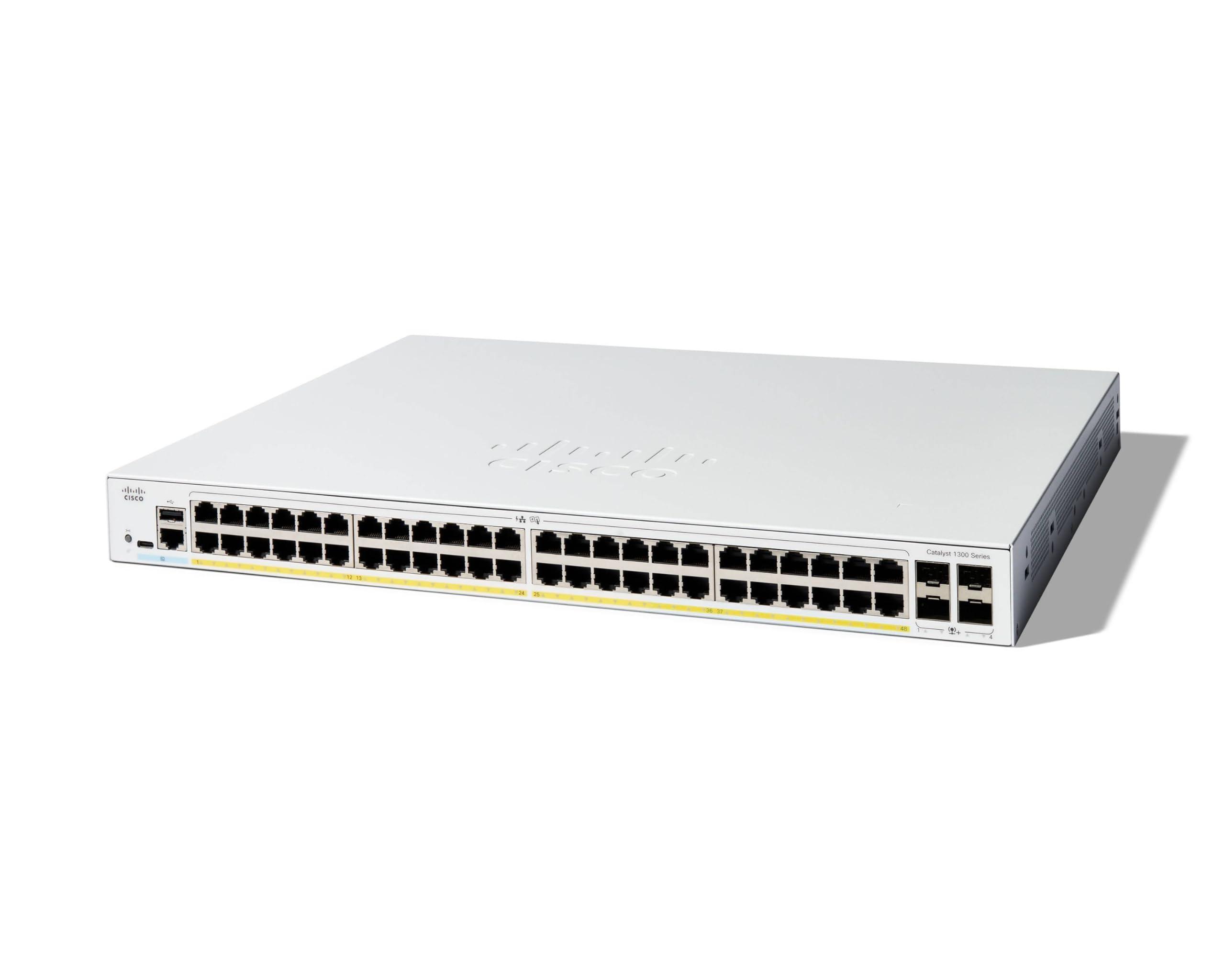 cisco-catalyst-1300-48-port-ge-poe-4x10g-sfp-c1300-48p-4x