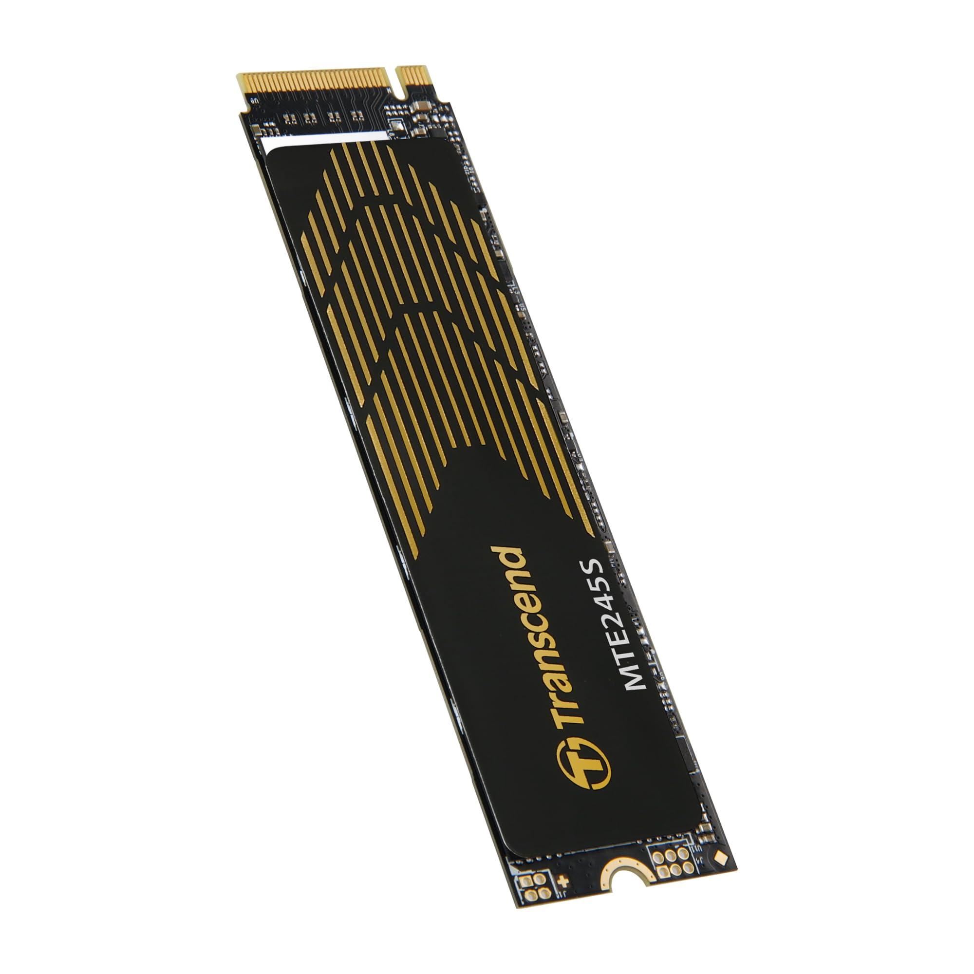 transcend-ssd-1tb-m-2-mte245s-m-2-2280-pcie-gen4-x4-nvme
