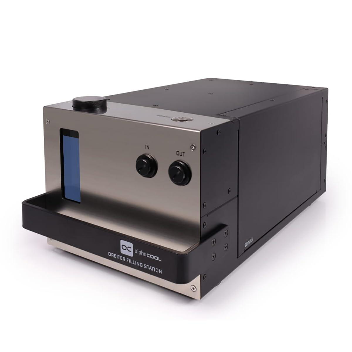 alphacool-13093-computerk-hlsystem-prozessor-all-in-one-fl-ssigkeitsk-hler-schwarz-1-st-ck-e-13093