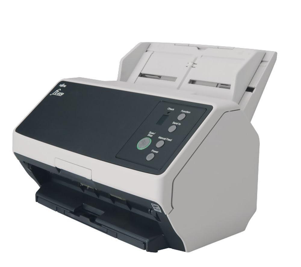 ricoh-fi-8150-dokumentenscanner-dual-cis-duplex-216-x-355-6-mm-600-dpi-x-600-dpi-automatischer-dokumenteneinzug-100-bl-tter-usb-3-2-g