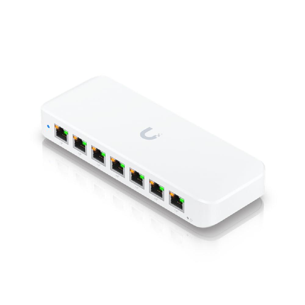 ubiquiti-unifi-usw-ultra-poe-8-port-gigabit-layer2-switch-poe-in-60w-netzteil-switching-usw-ultra-60w