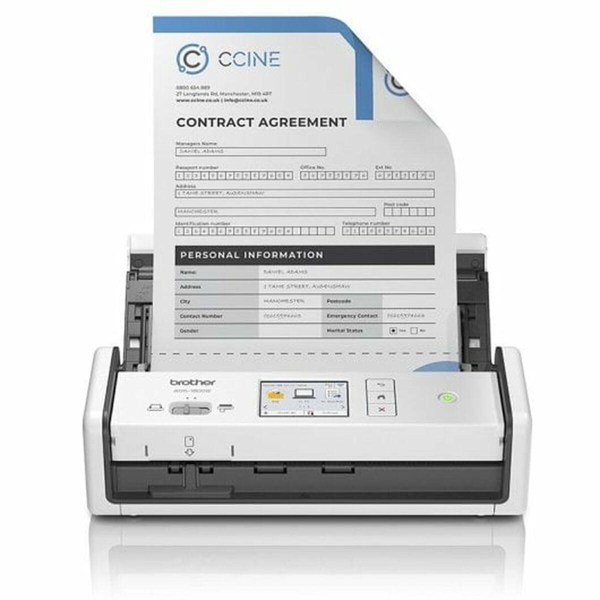 brother-ads-1800w-scanner-per-documenti-doppio-cis-duplex-a4-600-dpi-x-600-dpi-fino-a-30-pagine-min-monocromo