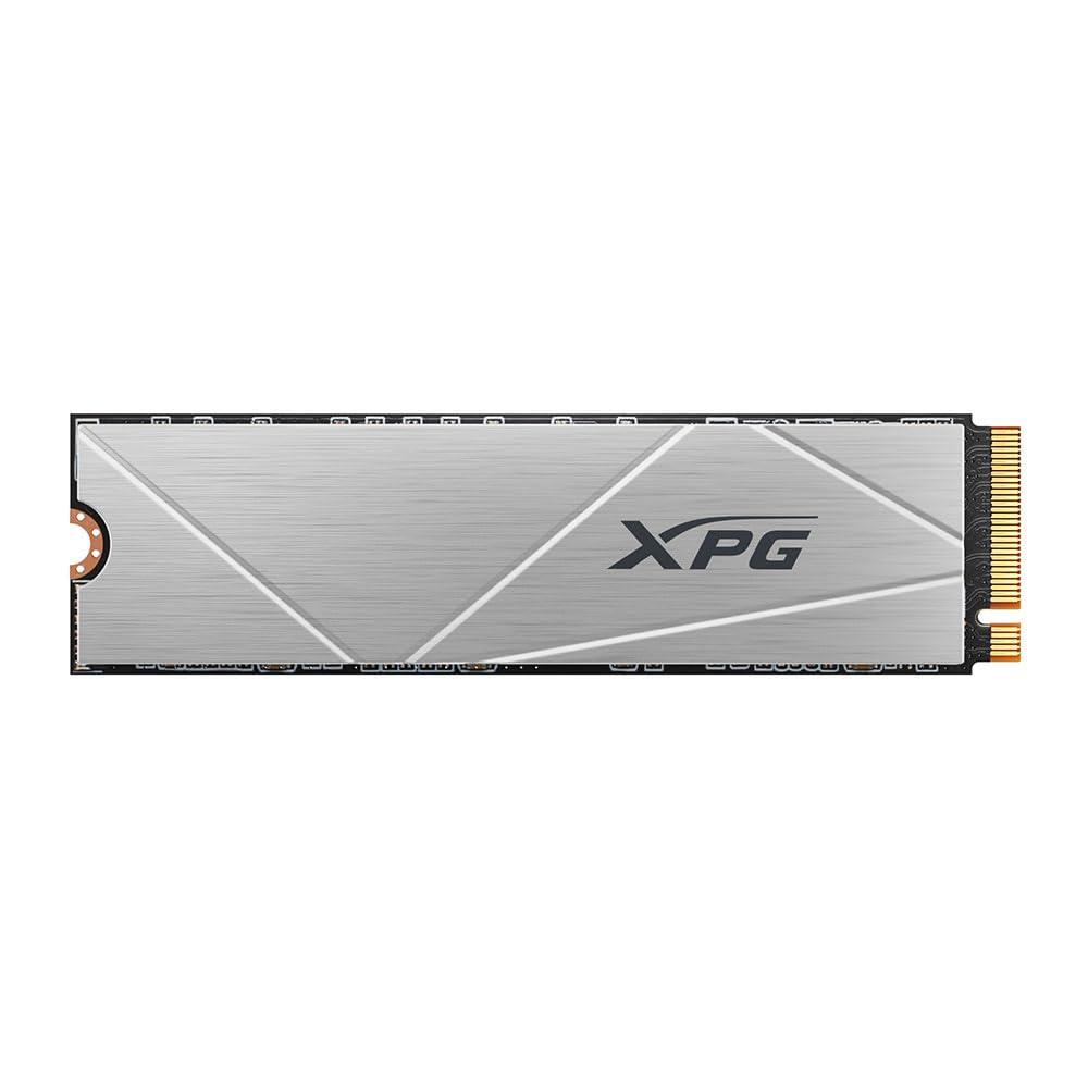 adata-xpg-gammix-s60-ssd-1tb-intern-m-2-2280-pcie-4-0-x4-nvme-agammixs60-1t-cs