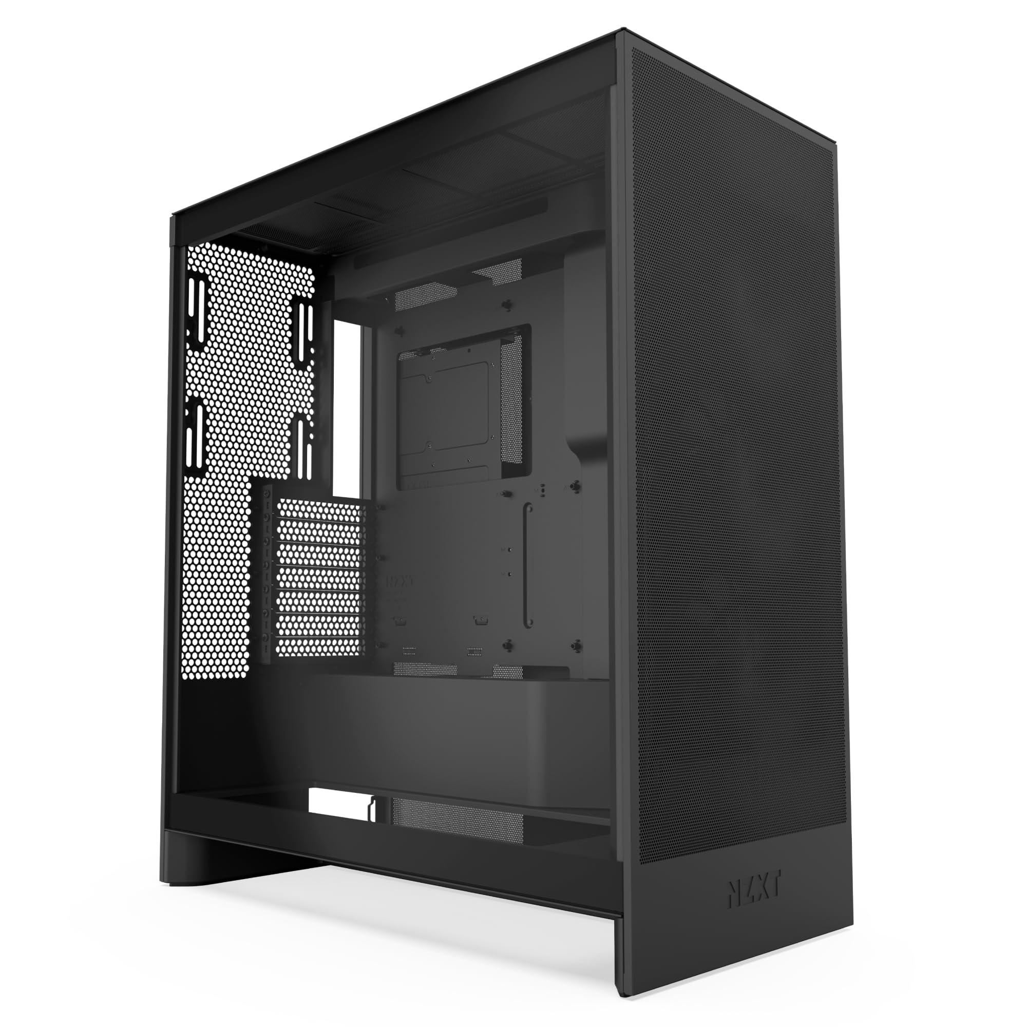 nzxt-h7-flow-case-pc-mid-tower-atx-airflow-nero