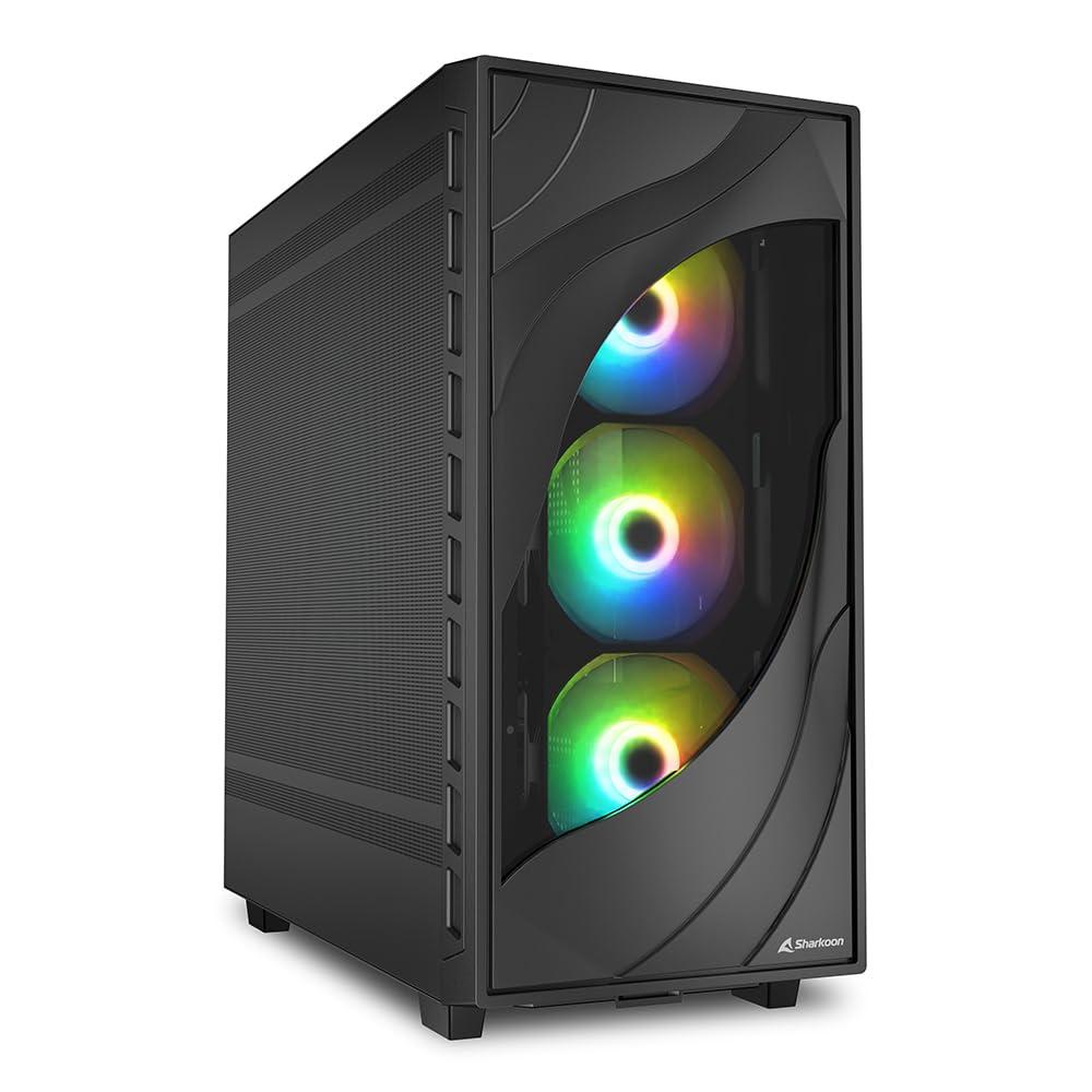 sharkoon-rebel-c80m-rgb-geh-use-4044951041145
