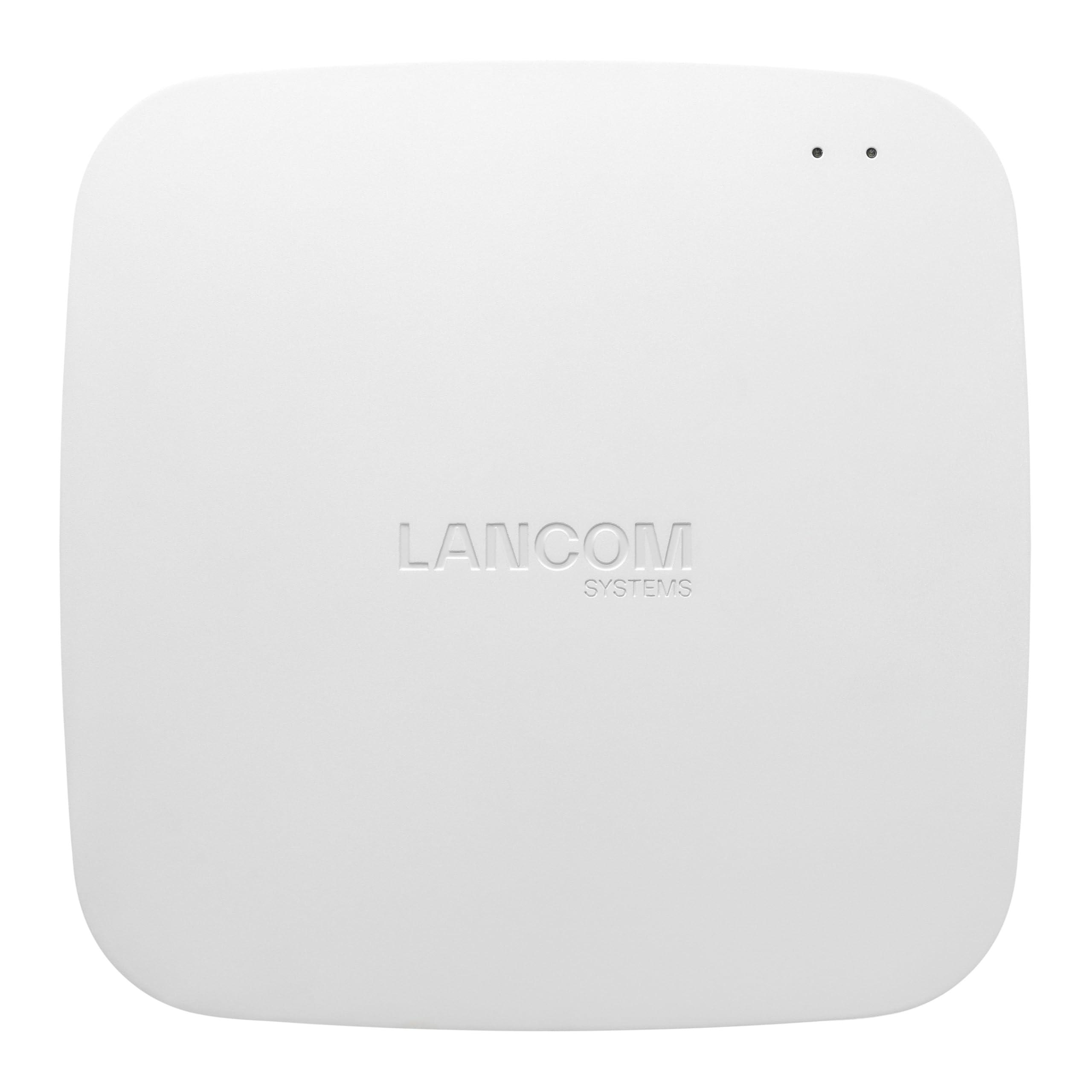 lancom-lx-7500-accesspoint-wi-fi-6-2-4-ghz-5-ghz-6-ghz-cloud-verwaltet-packung-mit-5-61898