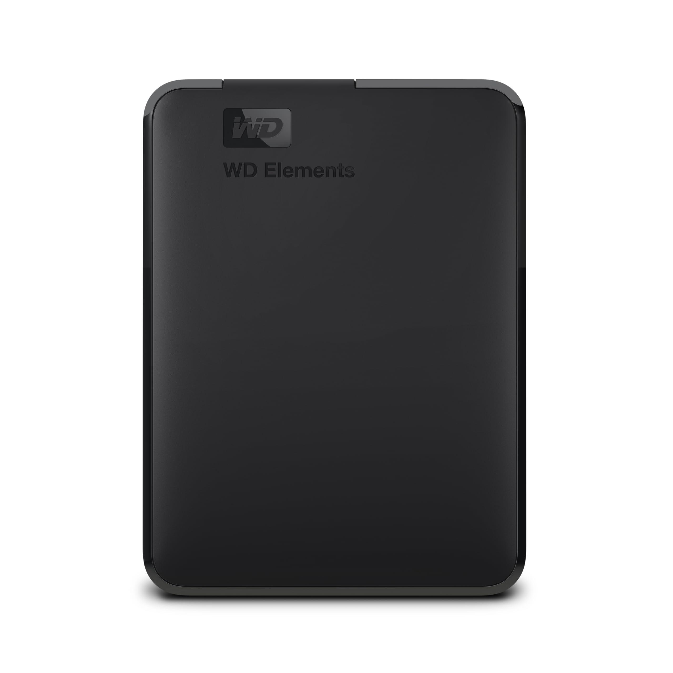 wd-western-digital-mobile-festplatte-wd-elements-ee-6tb-schwarz-00210098
