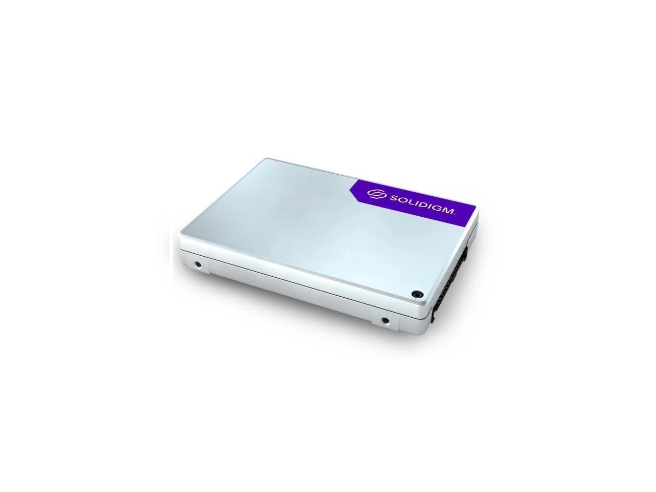 solidigm-ssd-d7-p5520-3-84tb-6-35cm-2-5zoll-pcie-4-0-x4-3d4-tlc-generic-single-pack-ssdpf2kx038t11z