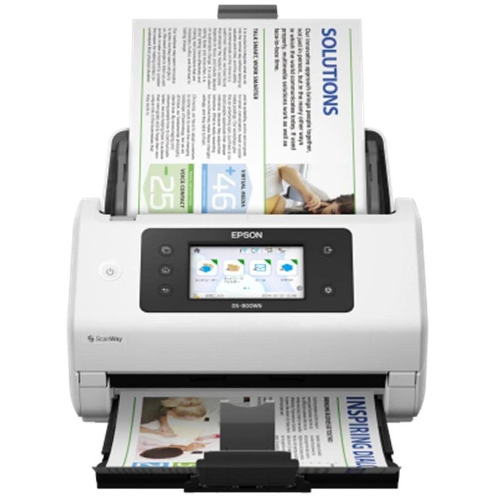 epson-workforce-ds-800wn-scanner-per-documenti-fronte-retro-a4-legal-600-dpi-x-600-dpi-fino-a-50-pagine-min-monocromo