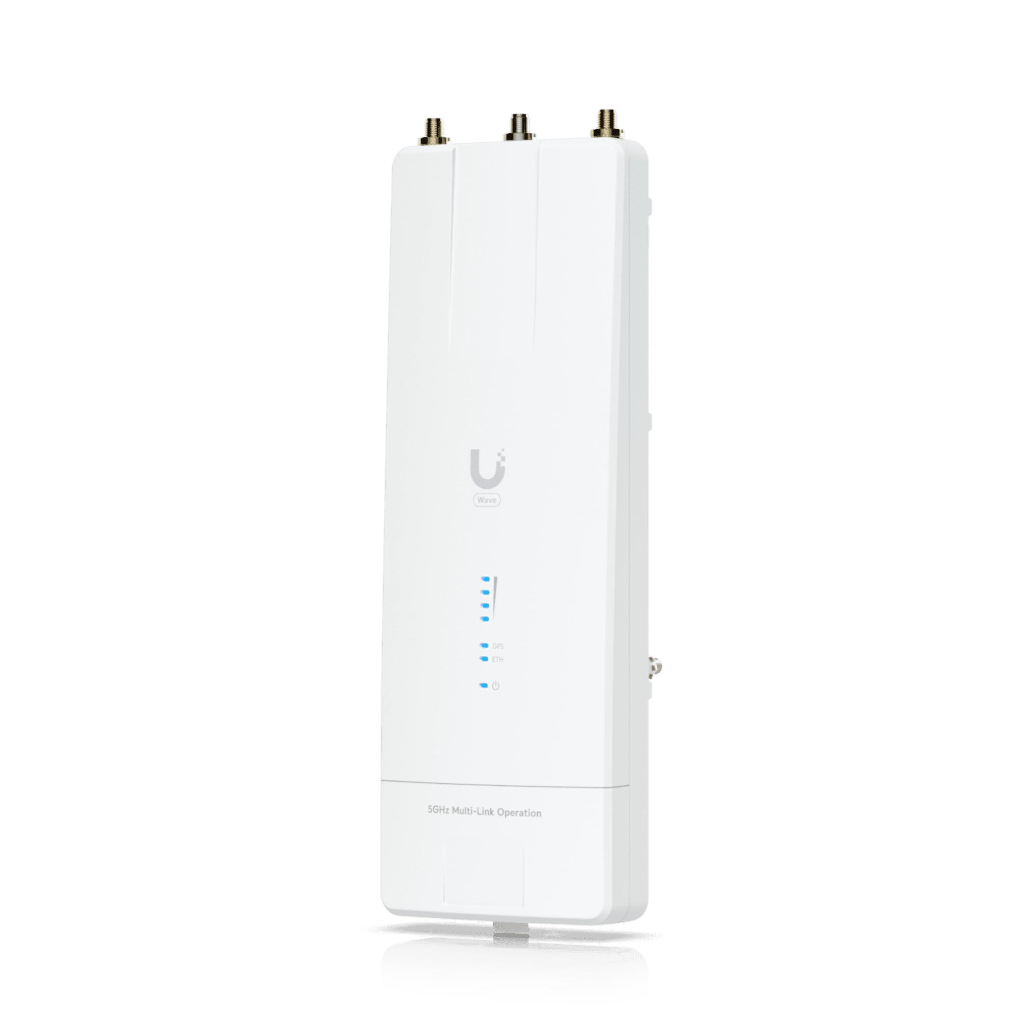 ubiquiti-high-performance-dual-5-ghz-multi-link-operation-mlo-technology-for-enhanced-throughput-and-reliable-wave-mlo5