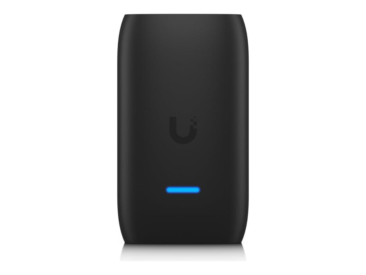 ubiquiti-uc-cast-lite-uc-cast-lite