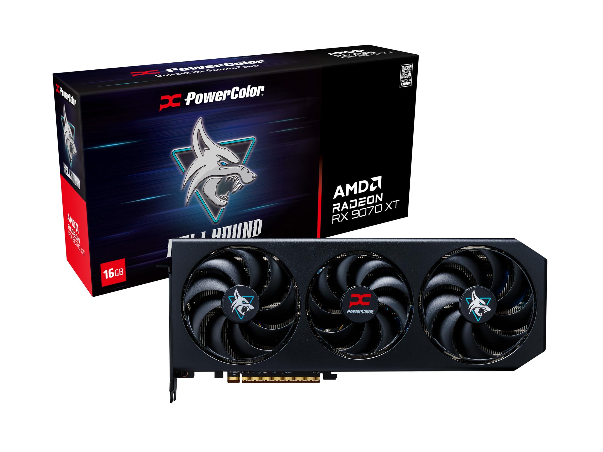 grafikkarte-powercolor-hellhound-rx9070xt-16g-l-oc-rx9070xt-16g-l-oc