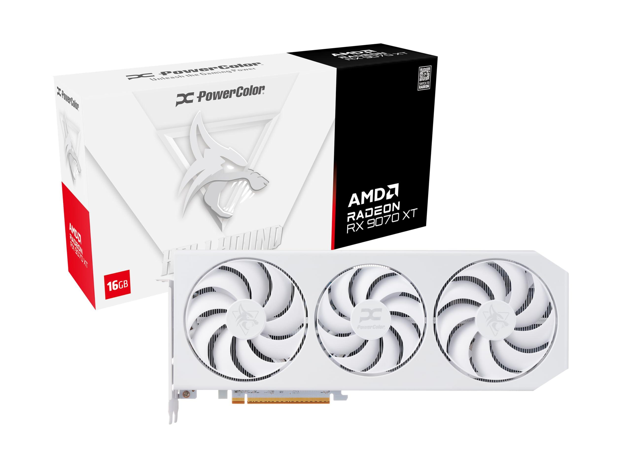 powercolor-hellhound-radeon-rx-9070-xt-spectral-white-amd-16-gb-gddr6-rx9070xt-16g-l-oc-white