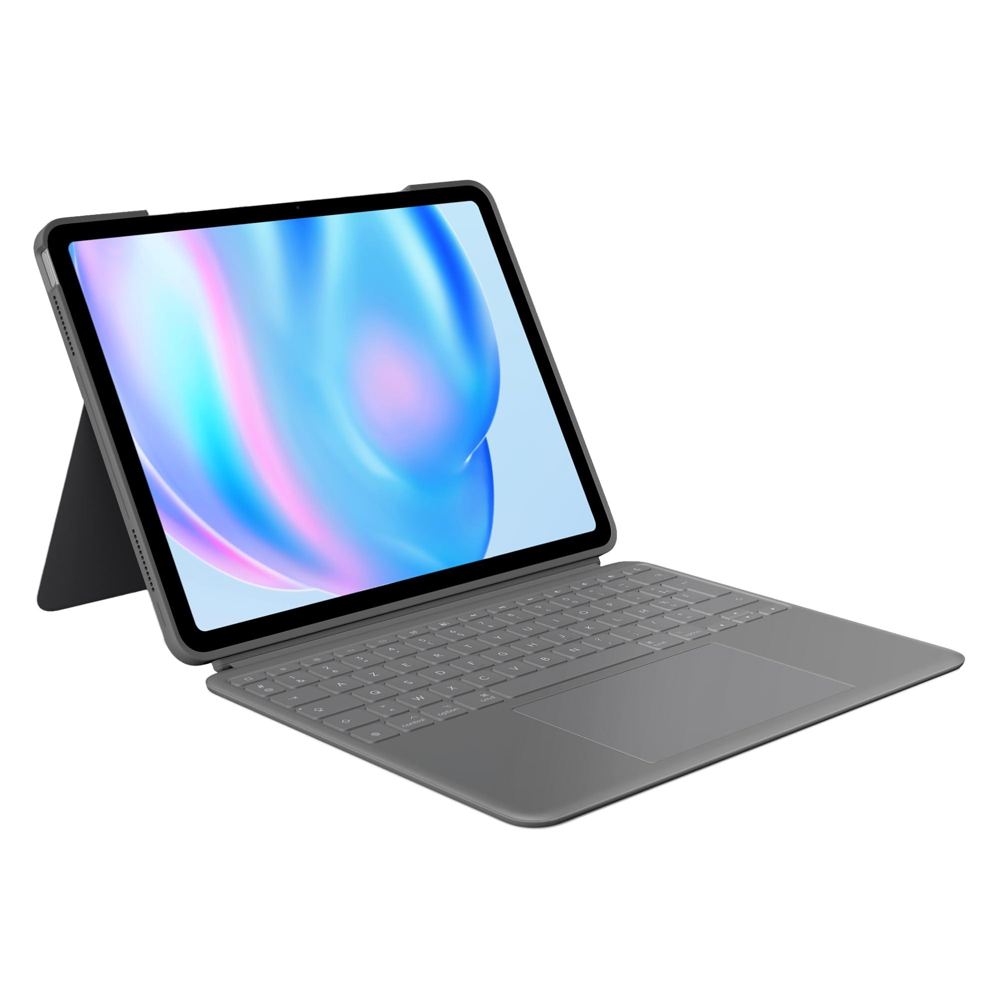 logitech-combo-touch-fra-azerty