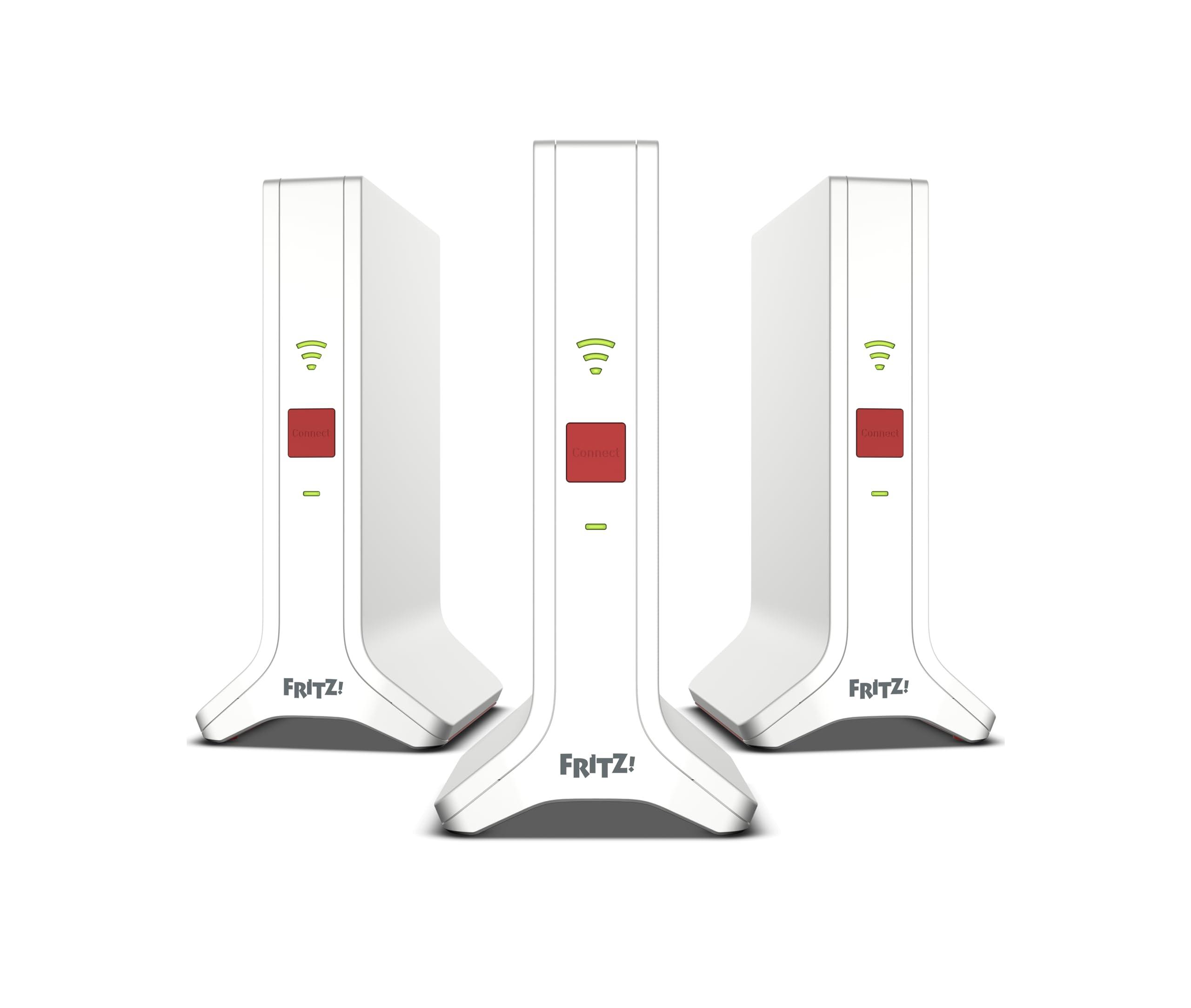 mesh-set-4200-dual-band-2-4-ghz-5-ghz-wi-fi-6e-802-11ax-rosso-bianco-2x2-4x4-avm-fritz-mesh-set-4200-3-pack