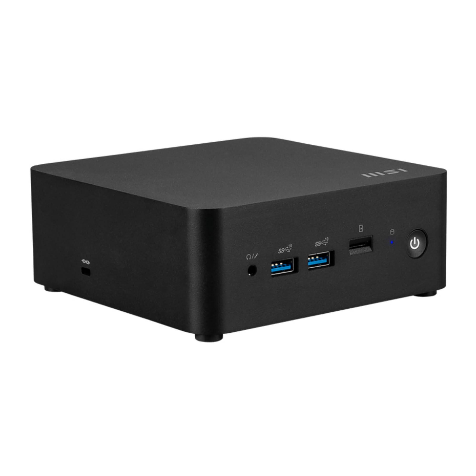 msi-cubi-nuc-ai-1umg-022at-16gb-1tb-w11p-16-gb-00b20911-022