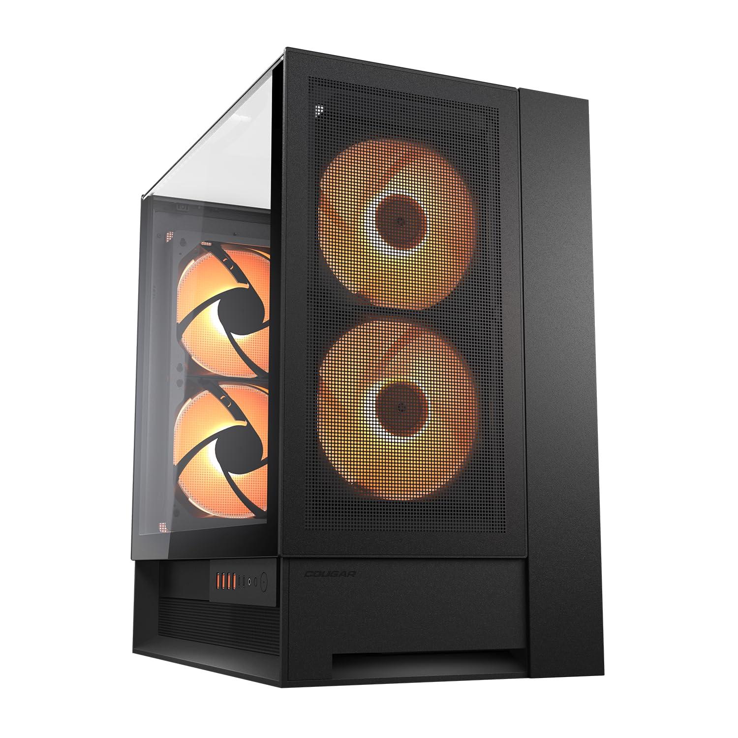cougar-geh-use-midi-tower-omnyx-argb-schwarz-cgr-2wa3b-rgb