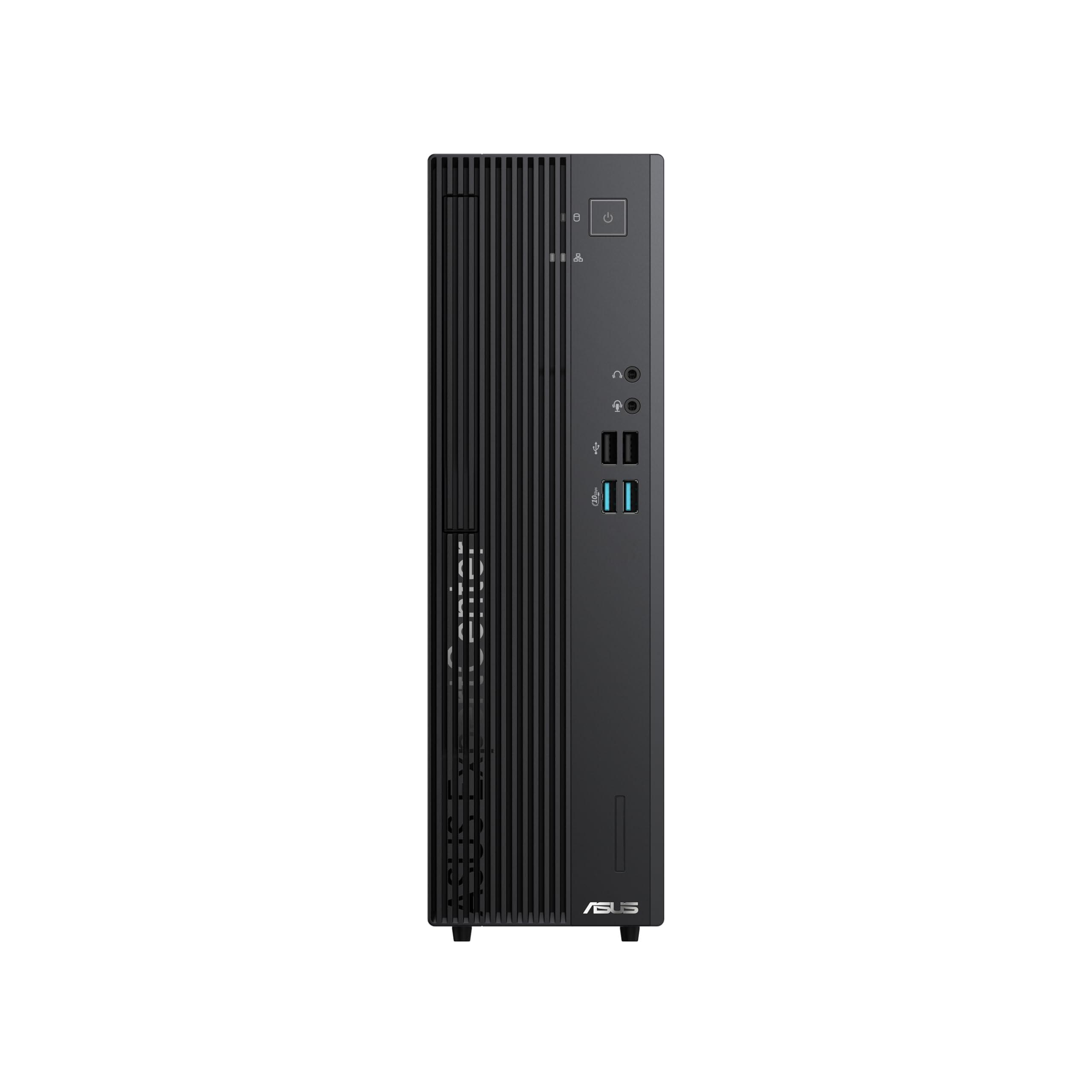 asus-expertcenter-p500sv-p500sv-13620h009x-i7-13620h-16gb-512gb-w11pro-90pf05a1-m007b0