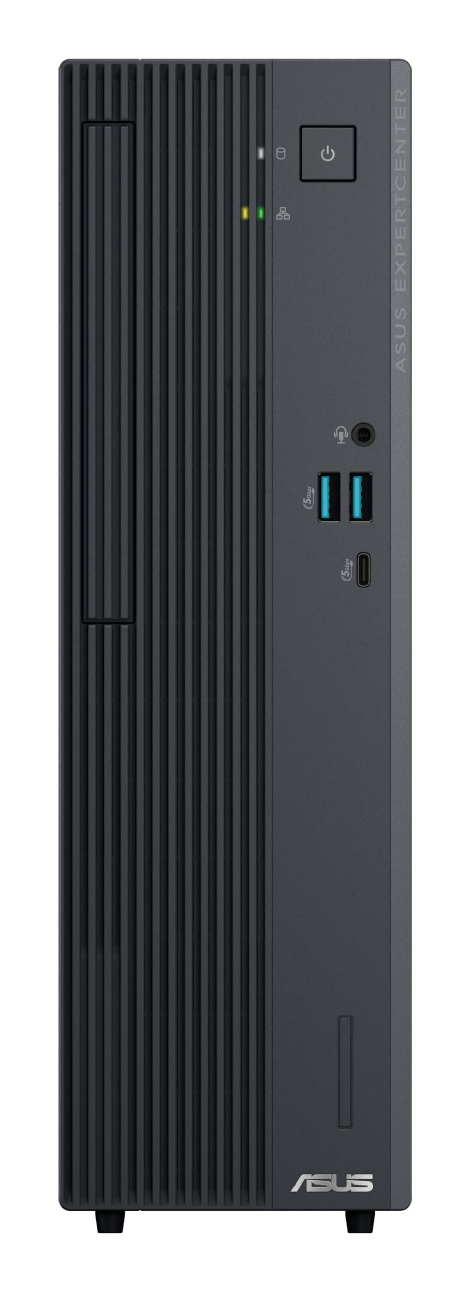 asus-pc-desktop-expertcenter-p500-sff-p500sv-05210h009x-potenza-intel-core-i5-e-performance-professionali