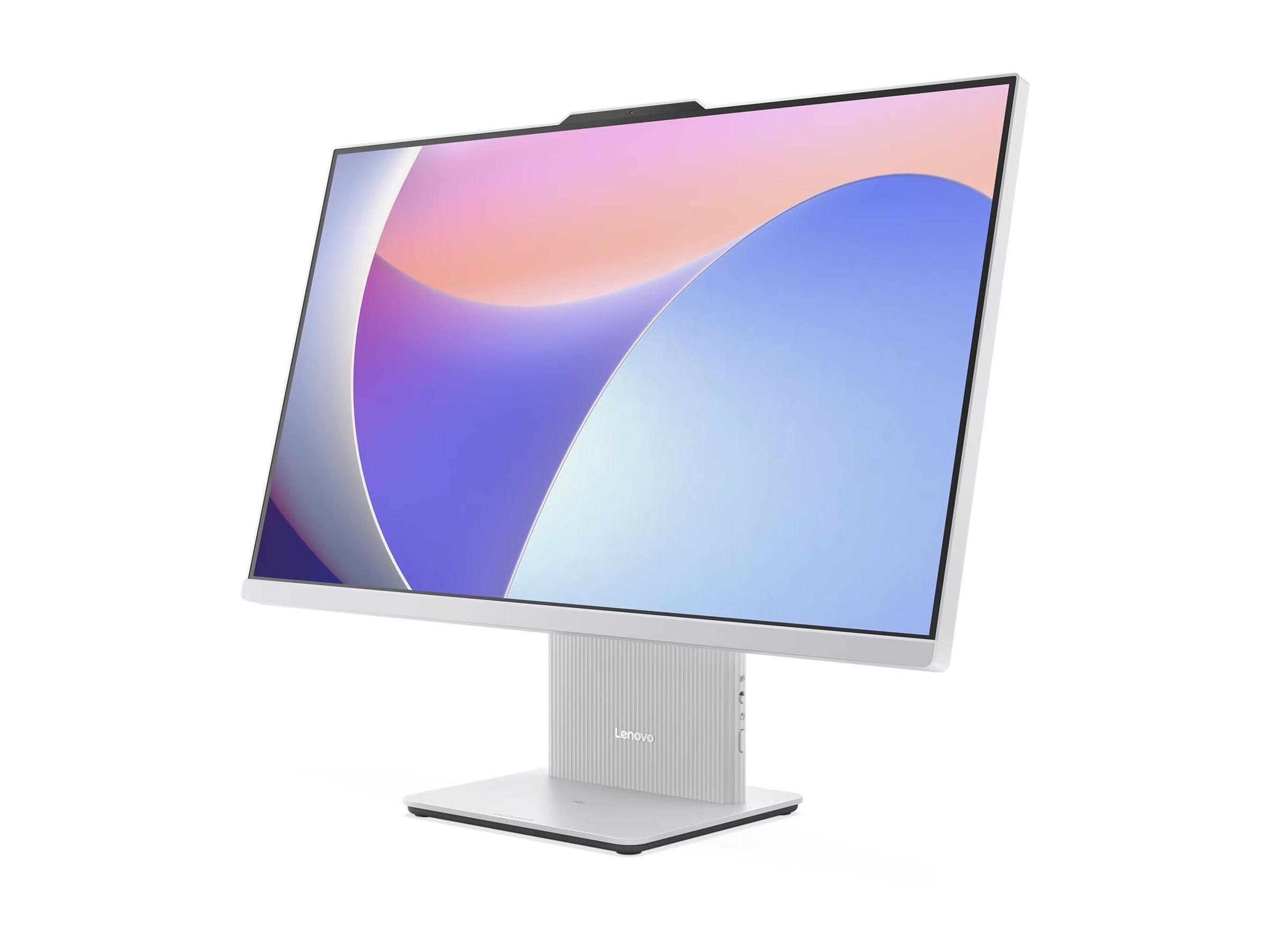 lenovo-ideacentre-aio-3-27irh9-f0hm0118ge-27-fhd-ips-intel-core-5-210h-16gb-ddr5-512gb-ssd-f0hm0118ge