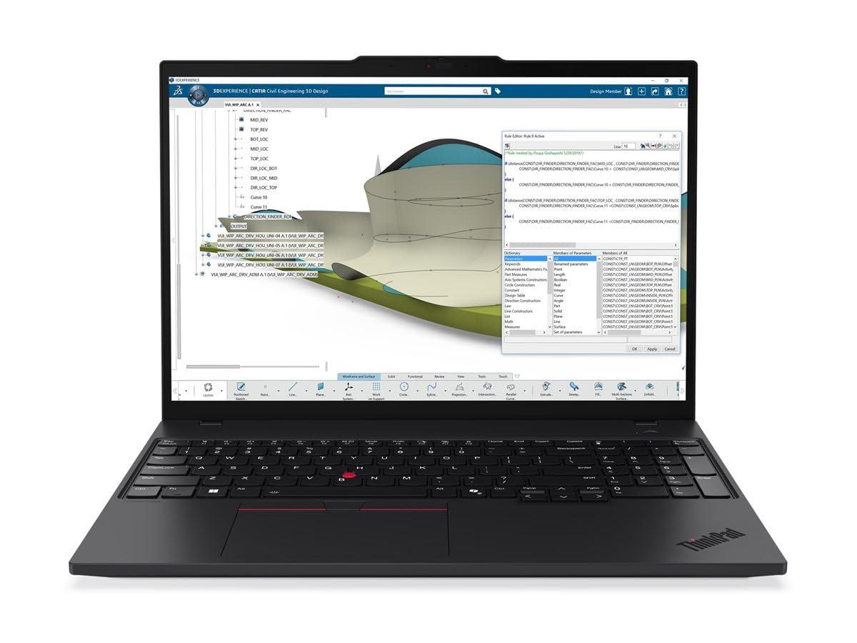 tp-p16s-g4-cu7-255h-32gb-1tb-ssd-16-0-fhd-w11p-versione-tedesca