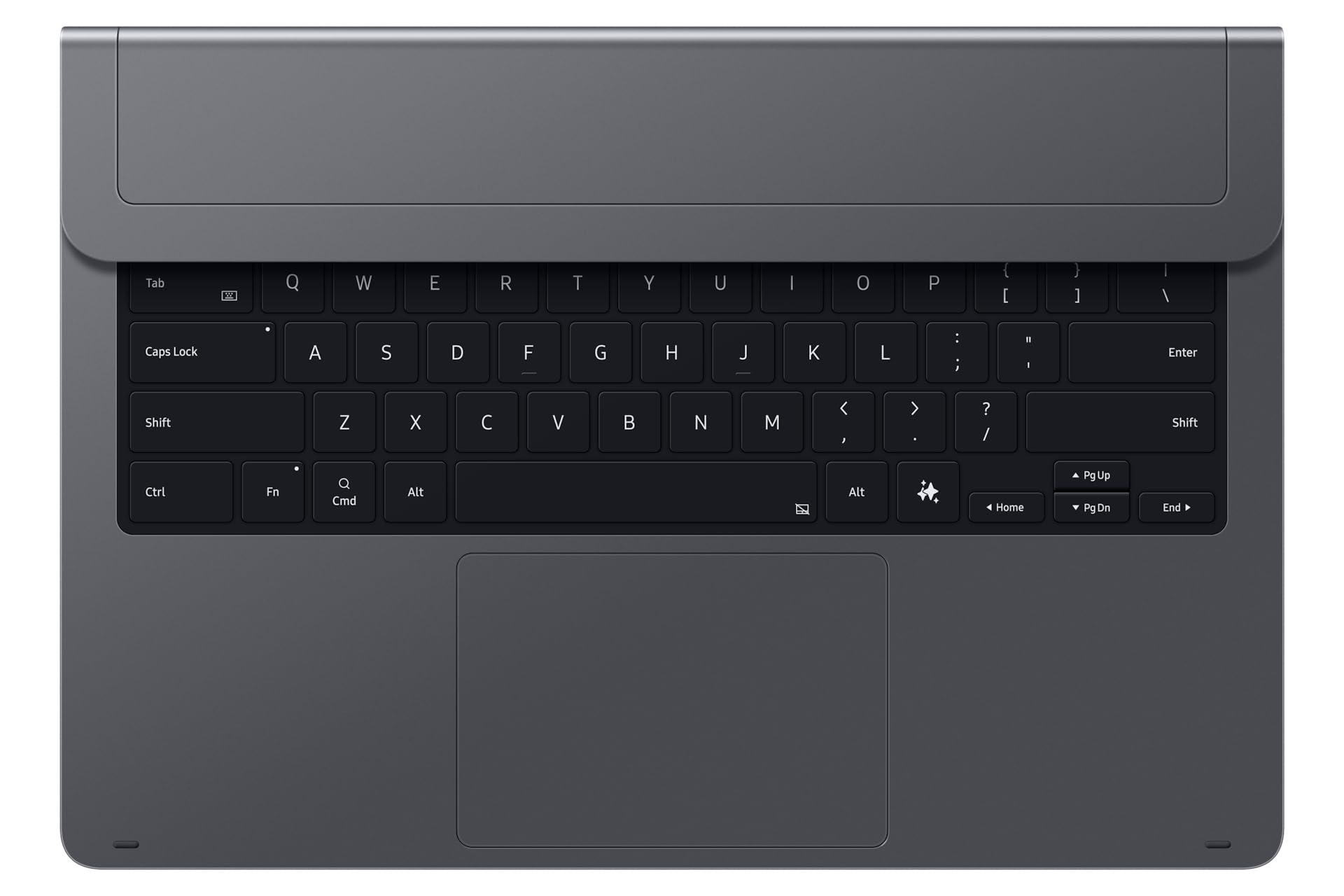 samsung-galaxy-tab-s11-ultra-pro-keyboard-grau-qwertz-de-mit-touchpad