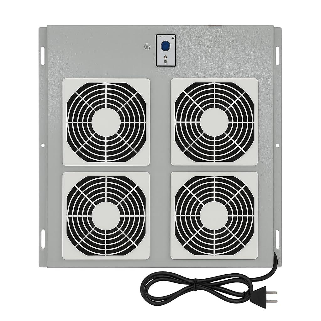 dsit-bel-ftungseinheit-mit-4-ventilatoren-und-thermostat-f-r-outdoor-netzwerkschr-nken-ds-ft-out