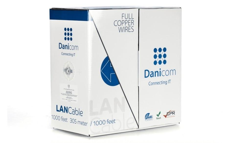 dsit-danicom-cat6-100-kupfer-utp-305m-starrleiter-lszh-cca-dc-utp6-305s-cca