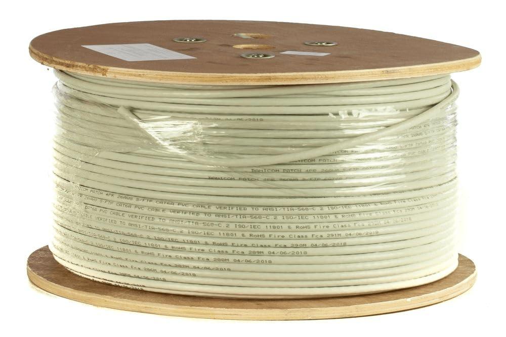 dsit-danicom-cat6-100-kupfer-utp-500m-starrleiter-lszh-cca-dc-utp6-500s-cca