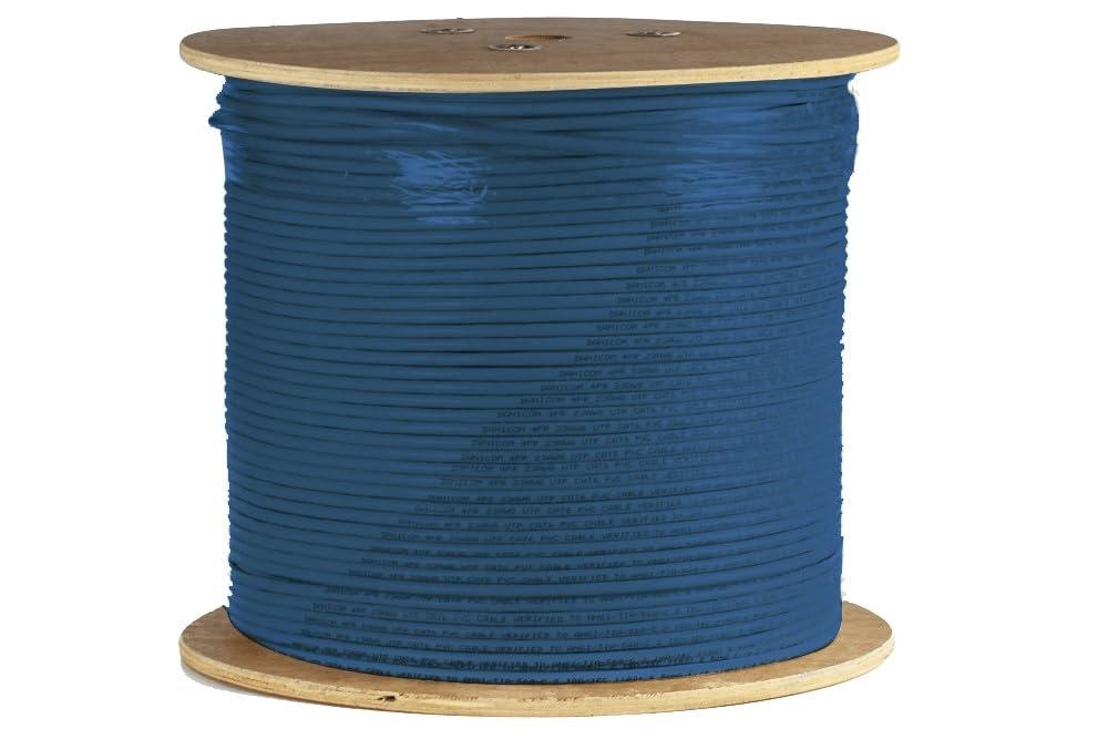 dsit-danicom-cat6-utp-500m-starrleiter-pvc-dca-dc-utp6-500s-dca