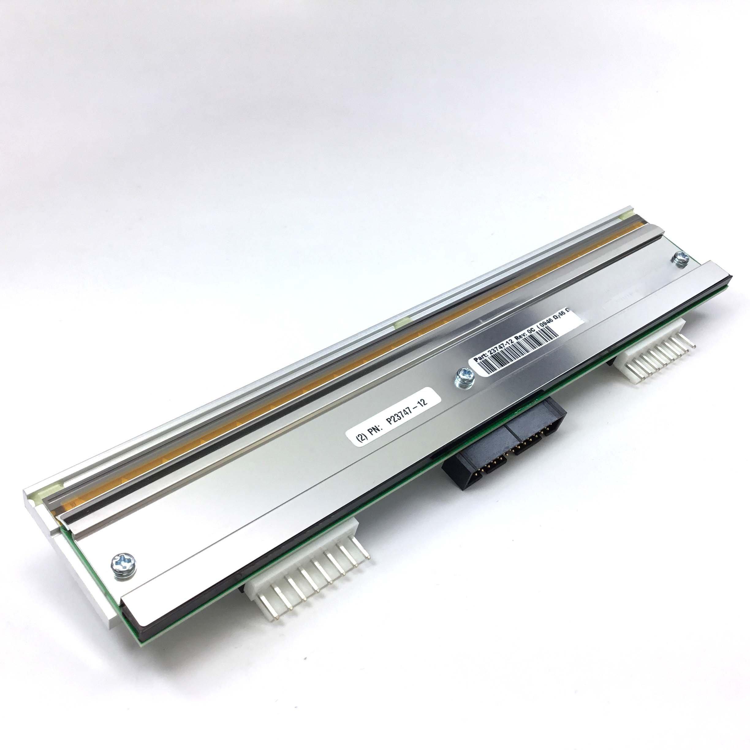 zebra-1-300-dpi-druckkopf-f-r-xi-series-220xi4-p1004239