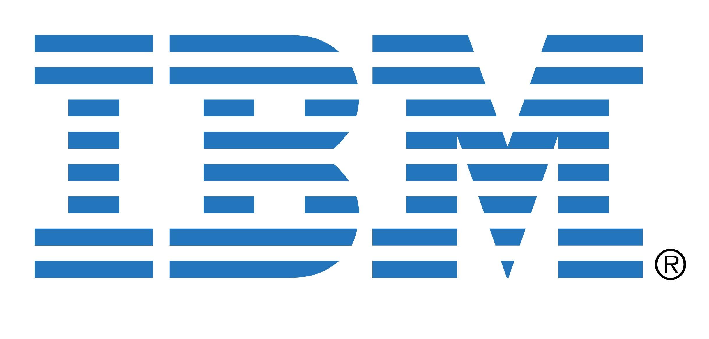 mtc-3592-advanced-worm-ibm-46x7454