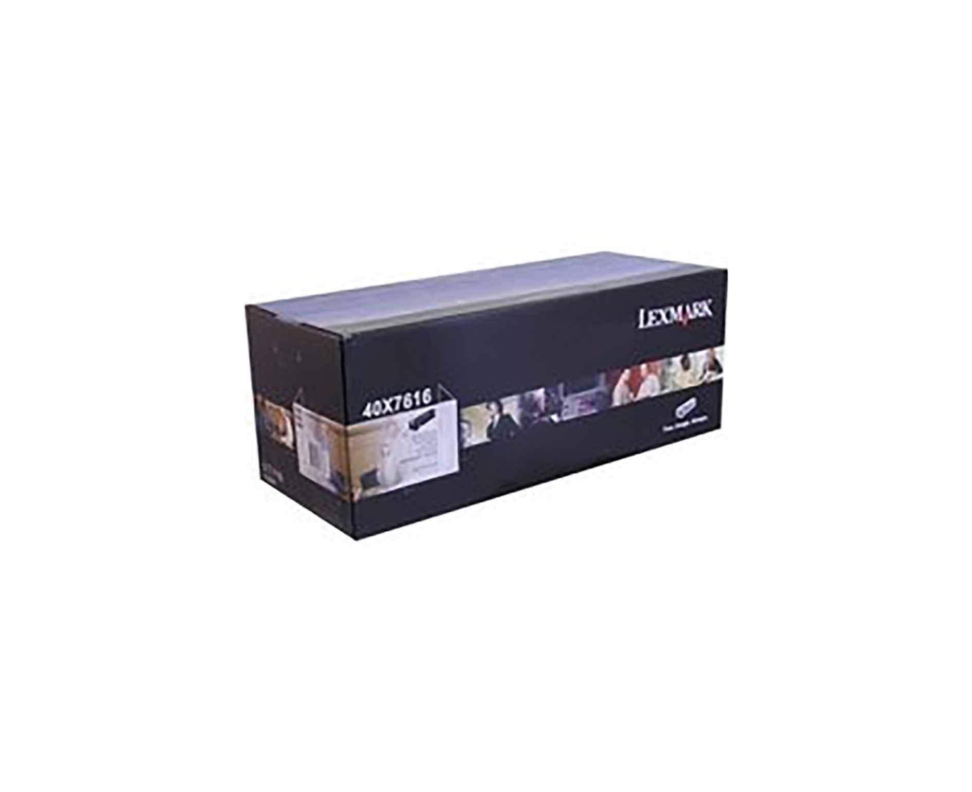 lexmark-fuser-itu-maintenance-kit-220-240-v-wartungskit-f-r-lexmark-cs310-cs410-cs510-cx310-cx410-cx510-xc2130-xc2132-c2132-40x761