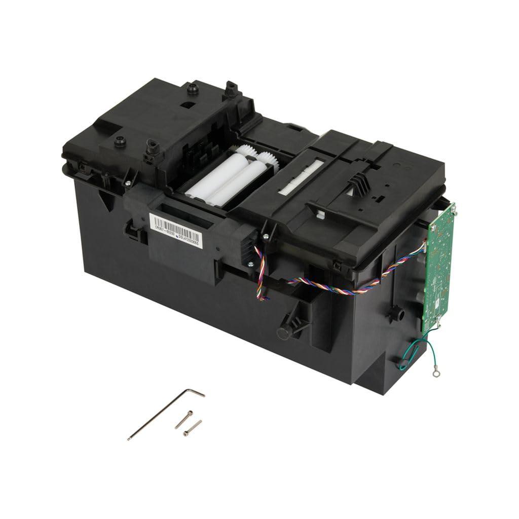 hewlett-packard-mercury-svs-w-dd-sv-hp-cr357-67025