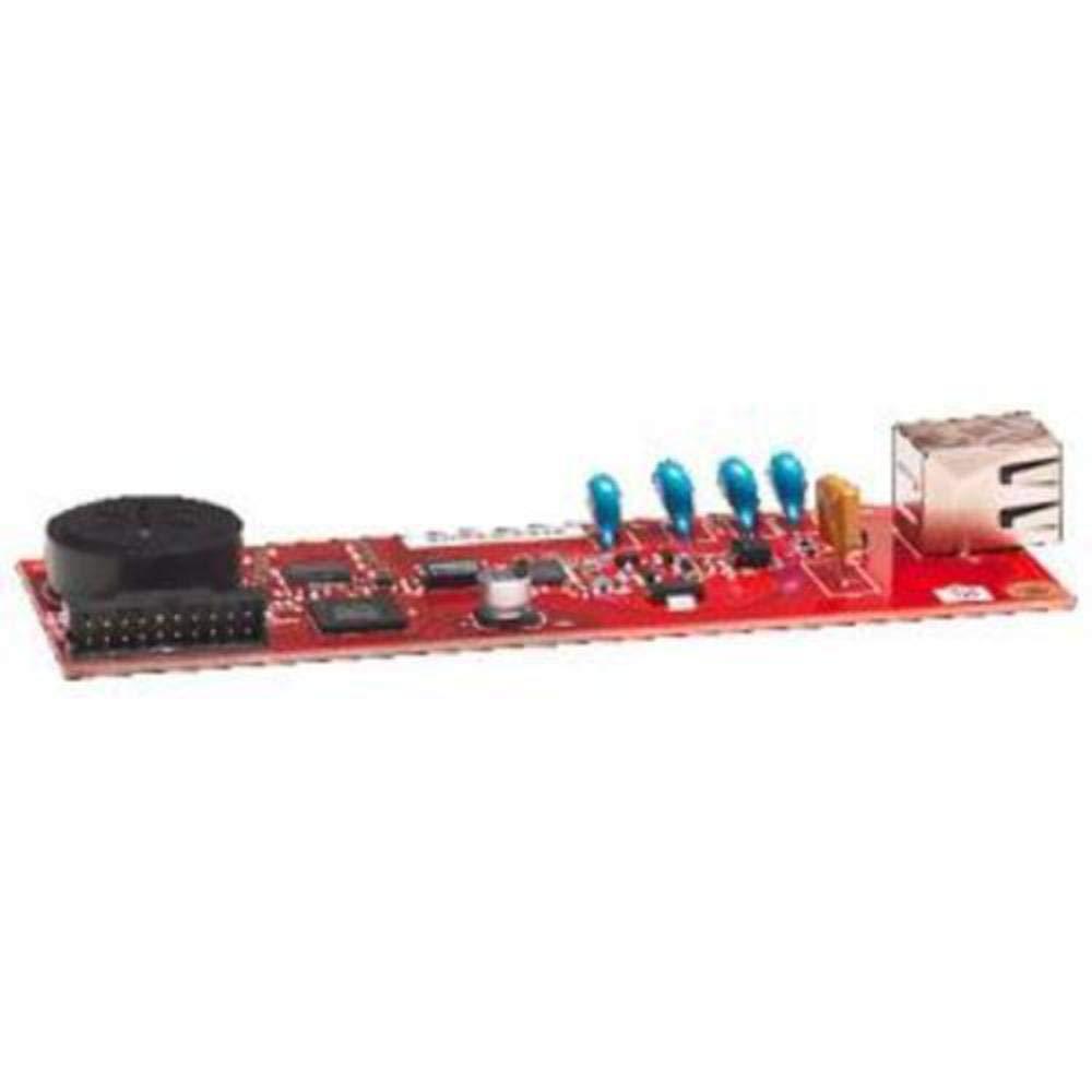 hp-b5l53a