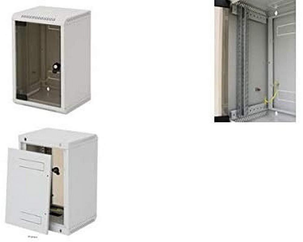 triton-delta-b-9u-300-minirack-rack-20-kg-da-parete