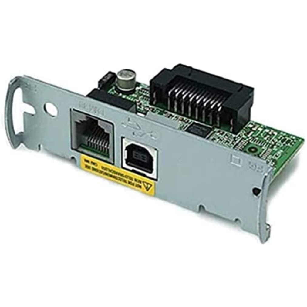 epson-ub-u02iii-serieller-adapter-usb-f-r-tm-h5000-h6000-j7000-j7100-j7500-j7600-l90-t70-t88-t90-u220-u230-u590-u675