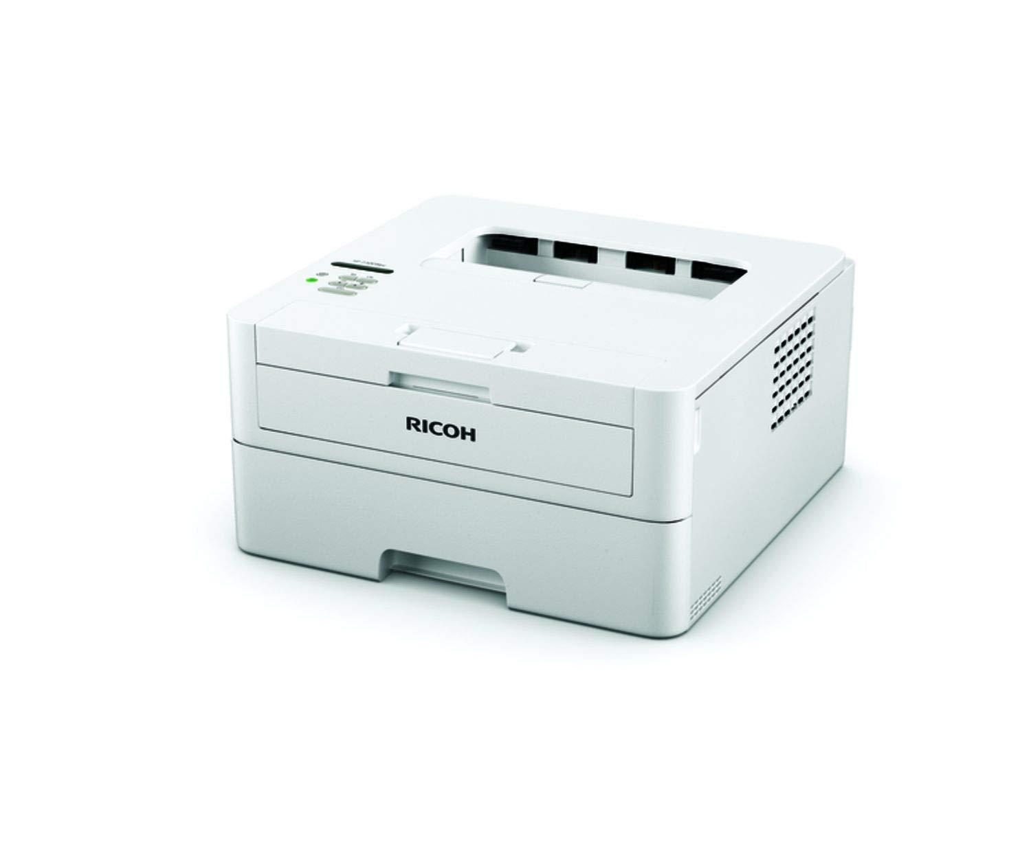 ricoh-sp-230dnw-drucker-monochrom-laser-a4-1200-x-1200-dpi-bis-zu-30-seiten-min-kapazit-t-250-bl-tter-usb-2-0-lan-wi-fi-n-40829
